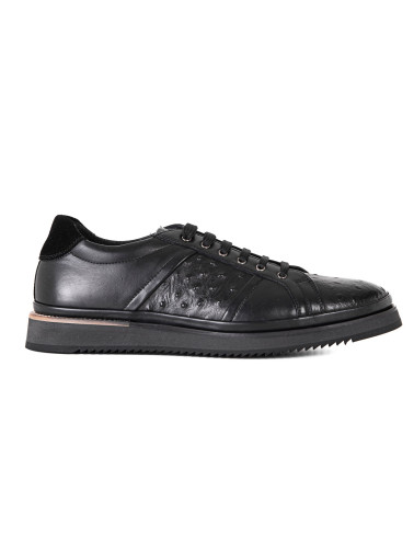 sneakersy-meskie-aldo-brue-ab8534p-nskc-l