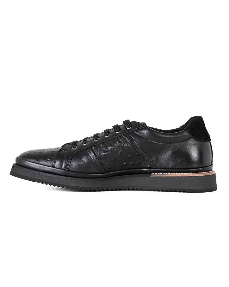 sneakersy-meskie-aldo-brue-ab8534p-nskc-l sneakersy-meskie-aldo-brue-ab8534p-nskc-l