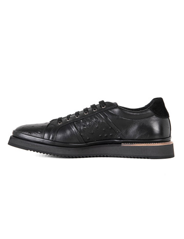 sneakersy-meskie-aldo-brue-ab8534p-nskc-l