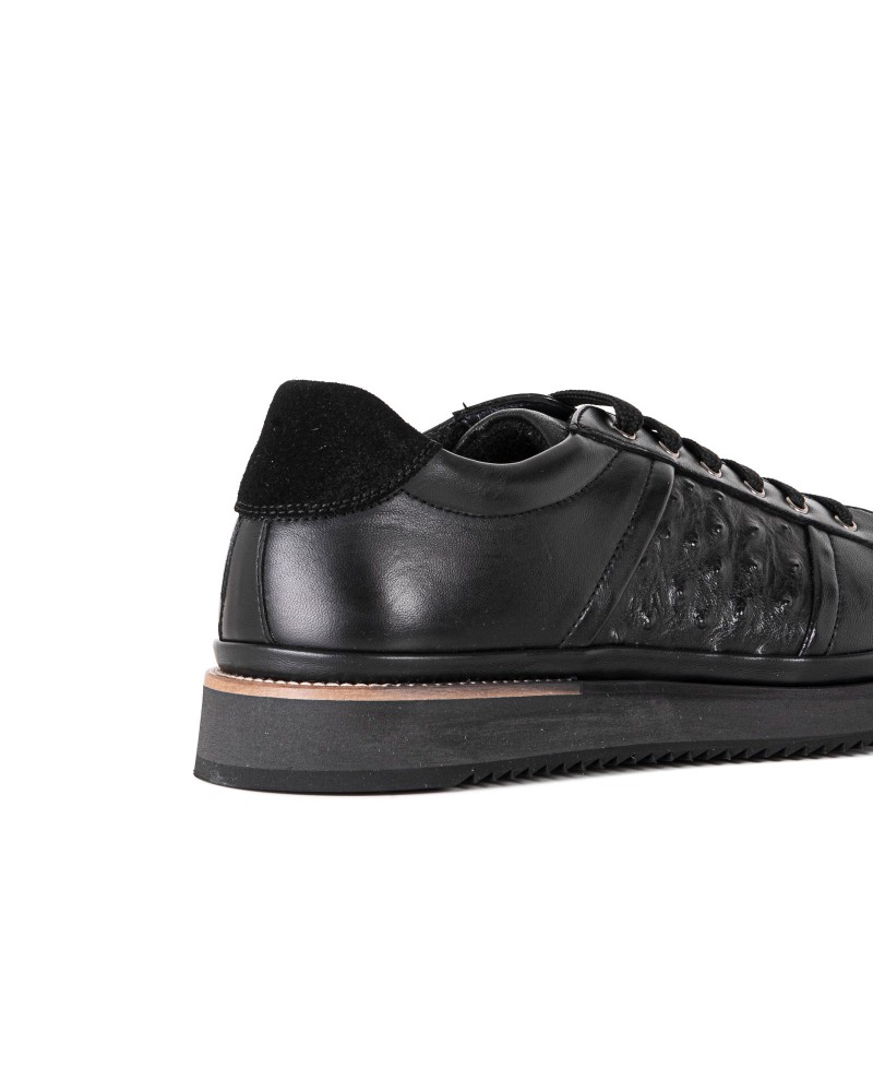 sneakersy-meskie-aldo-brue-ab8534p-nskc-l sneakersy-meskie-aldo-brue-ab8534p-nskc-l