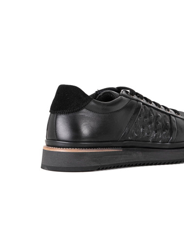 sneakersy-meskie-aldo-brue-ab8534p-nskc-l