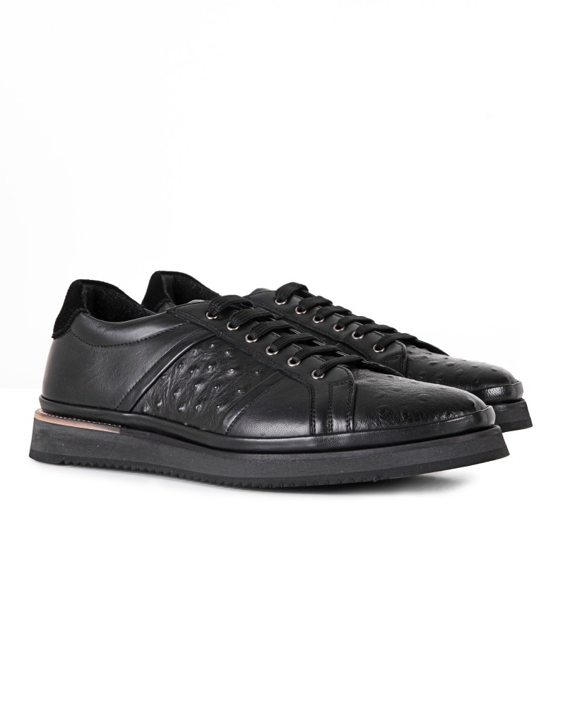 sneakersy-meskie-aldo-brue-ab8534p-nskc-l sneakersy-meskie-aldo-brue-ab8534p-nskc-l
