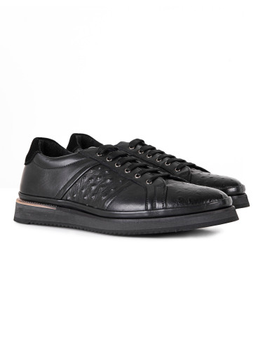 sneakersy-meskie-aldo-brue-ab8534p-nskc-l