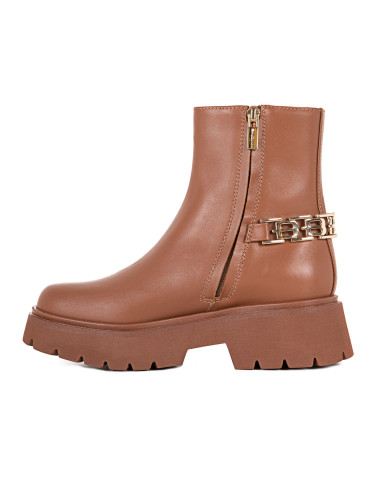 brazowe-botki-baldinini-d3a213moow4092