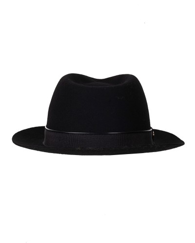 czarny-kapelusz-coccinelle-e7my2270101-001