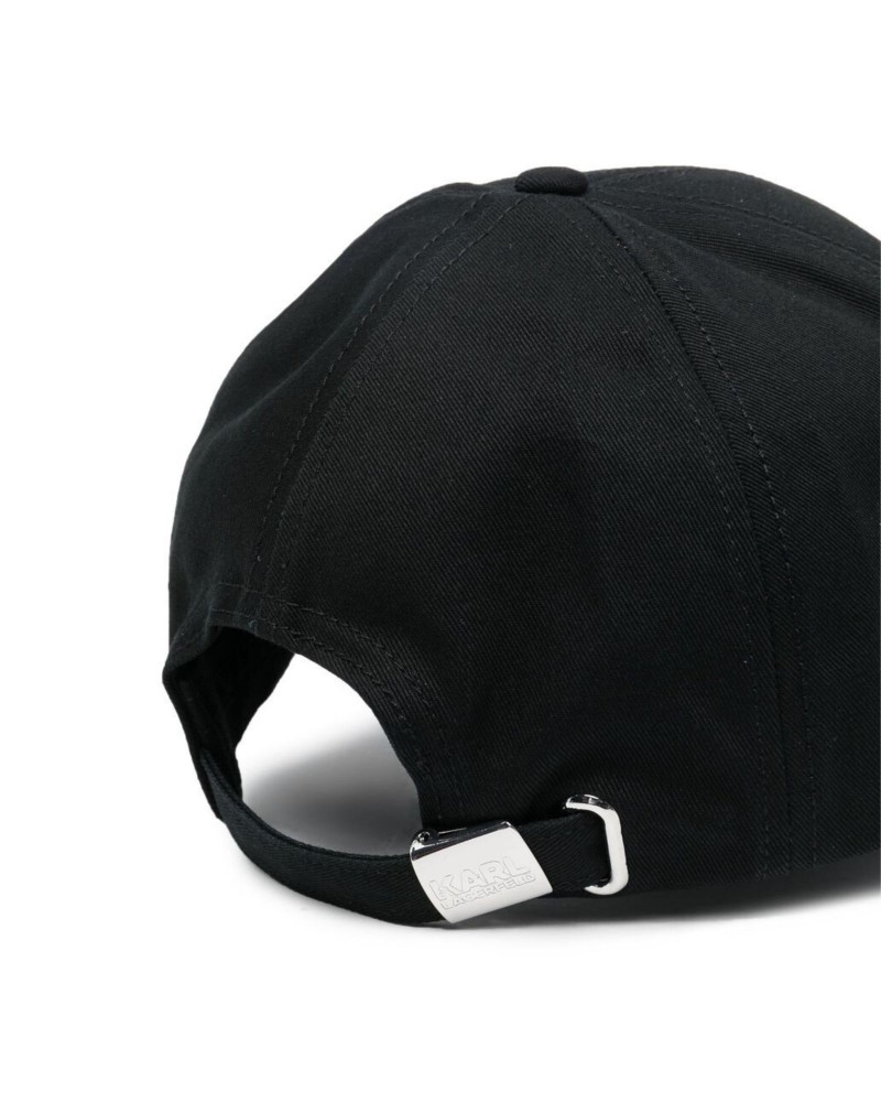 czapka-z-daszkiem-karl-lagerfeld-205w3405-71-999 czapka-z-daszkiem-karl-lagerfeld-205w3405-71-999