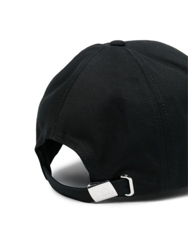 czapka-z-daszkiem-karl-lagerfeld-205w3405-71-999