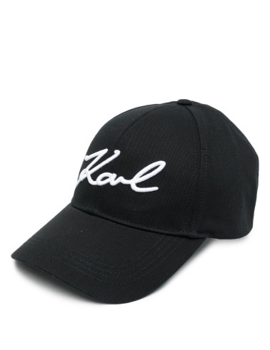 czapka-z-daszkiem-karl-lagerfeld-205w3405-71-999