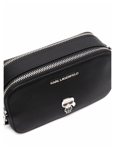 skorzana-torebka-mala-karl-lagerfeld-215w3054-71-999