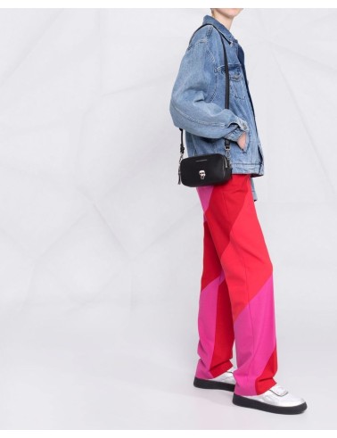 skorzana-torebka-mala-karl-lagerfeld-215w3054-71-999