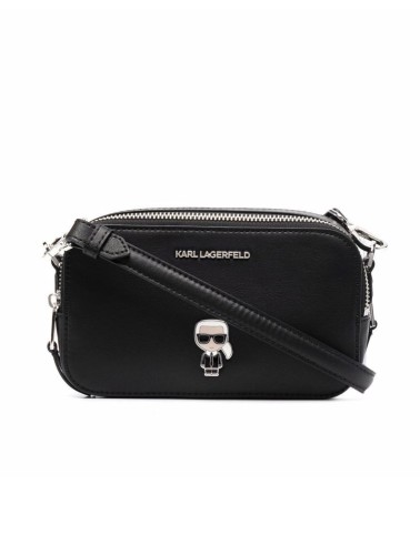 skorzana-torebka-mala-karl-lagerfeld-215w3054-71-999