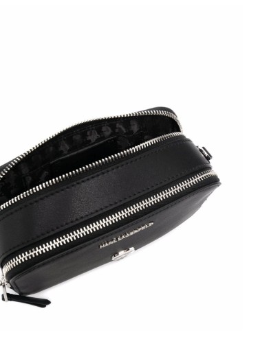 skorzana-torebka-mala-karl-lagerfeld-215w3054-71-999