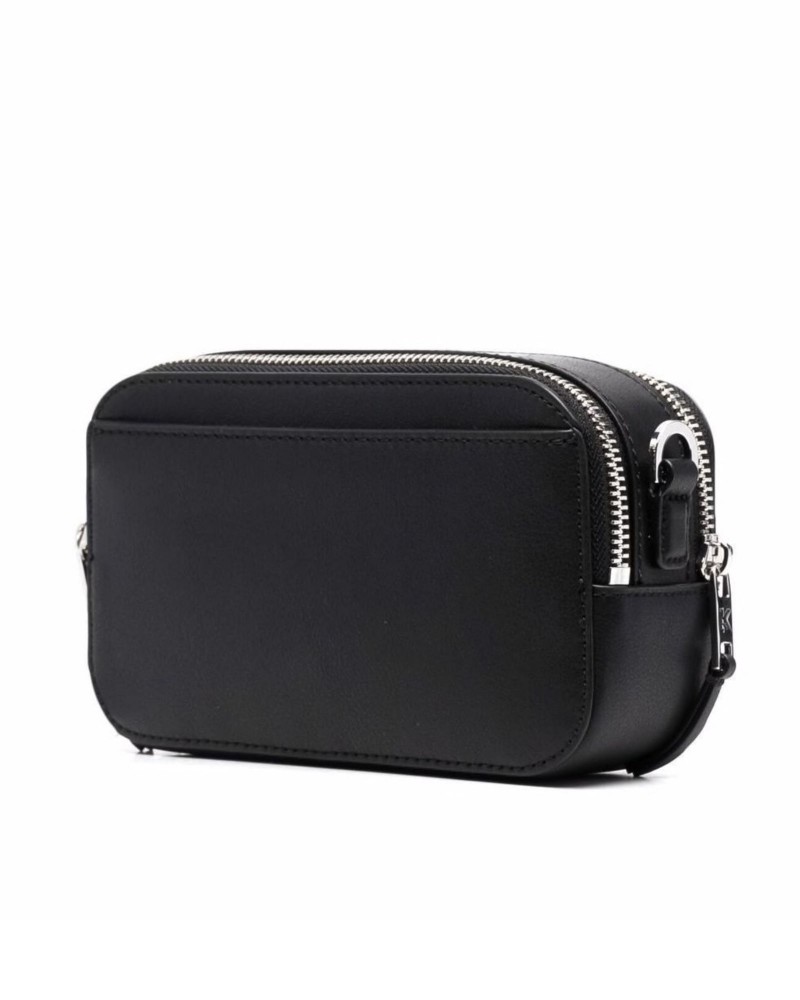 skorzana-torebka-mala-karl-lagerfeld-215w3054-71-999 skorzana-torebka-mala-karl-lagerfeld-215w3054-71-999