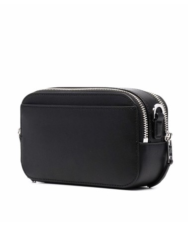 skorzana-torebka-mala-karl-lagerfeld-215w3054-71-999