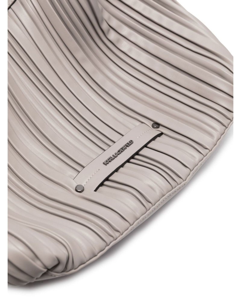 szara-torebka-hobo-karl-lagerfeld-225w3044-258