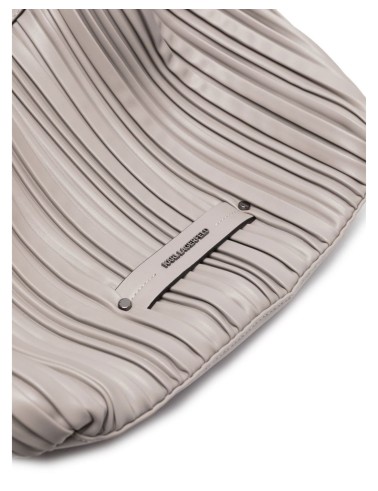 szara-torebka-hobo-karl-lagerfeld-225w3044-258