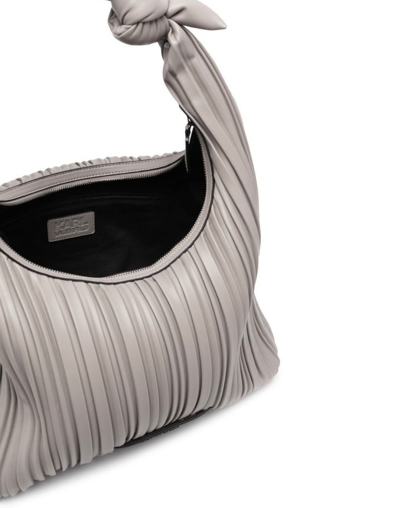 szara-torebka-hobo-karl-lagerfeld-225w3044-258