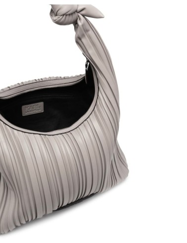 szara-torebka-hobo-karl-lagerfeld-225w3044-258