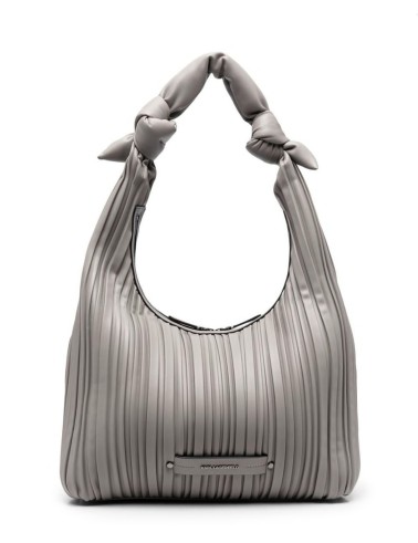 szara-torebka-hobo-karl-lagerfeld-225w3044-258