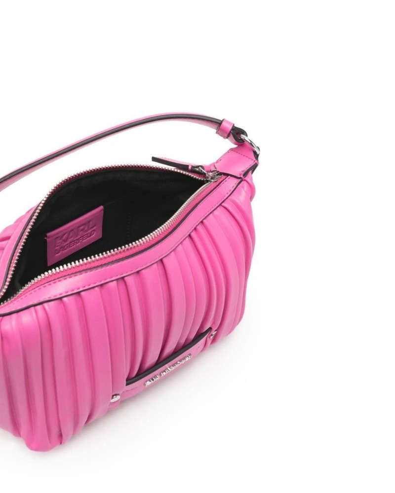 rozowa-mala-torebka-karl-lagerfeld-225w3045-350 rozowa-mala-torebka-karl-lagerfeld-225w3045-350