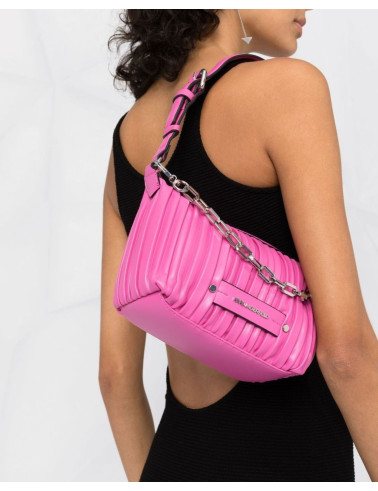 rozowa-mala-torebka-karl-lagerfeld-225w3045-350