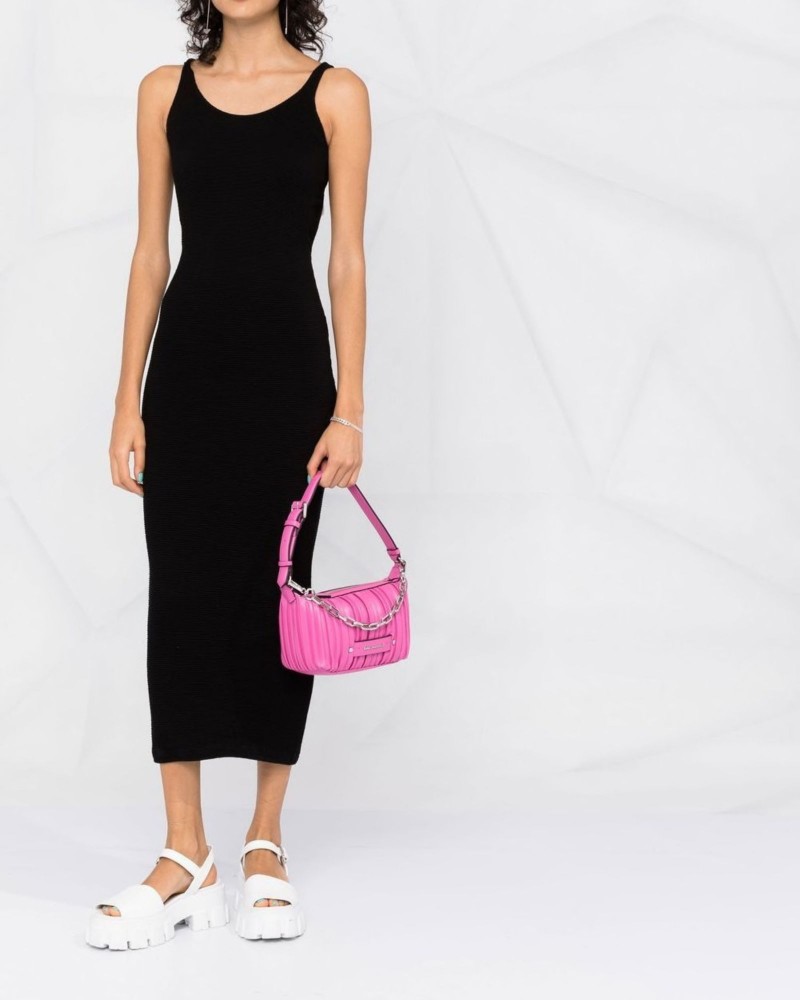 rozowa-mala-torebka-karl-lagerfeld-225w3045-350 rozowa-mala-torebka-karl-lagerfeld-225w3045-350