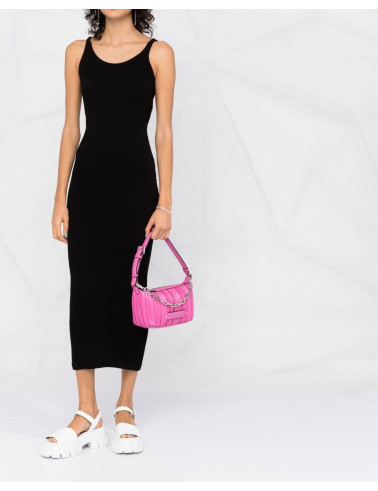 rozowa-mala-torebka-karl-lagerfeld-225w3045-350
