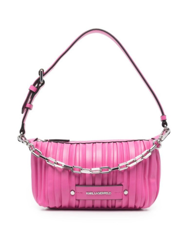 rozowa-mala-torebka-karl-lagerfeld-225w3045-350