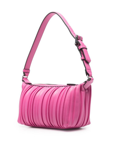 rozowa-mala-torebka-karl-lagerfeld-225w3045-350
