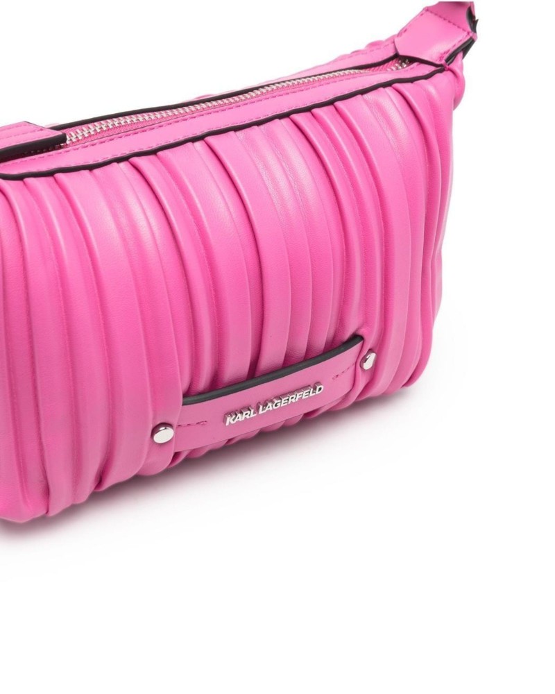 rozowa-mala-torebka-karl-lagerfeld-225w3045-350 rozowa-mala-torebka-karl-lagerfeld-225w3045-350