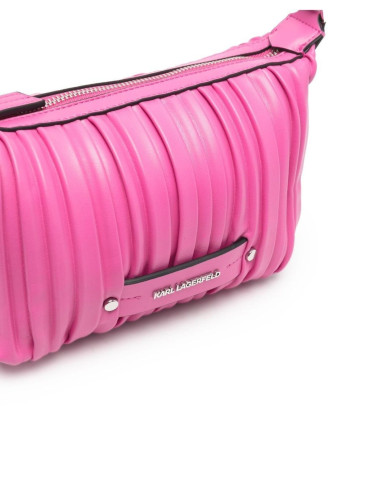 rozowa-mala-torebka-karl-lagerfeld-225w3045-350