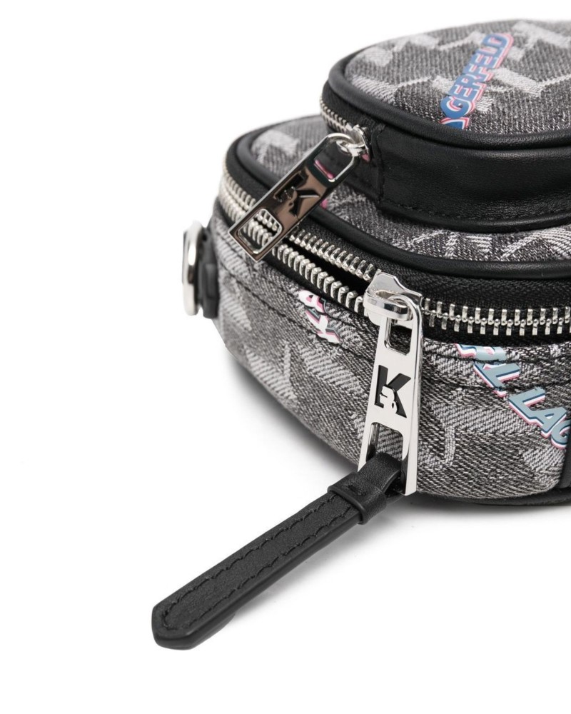 mala-torebka-na-ramie-karl-lagerfeld-225w3048-900