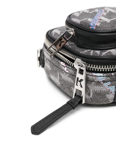 mala-torebka-na-ramie-karl-lagerfeld-225w3048-900