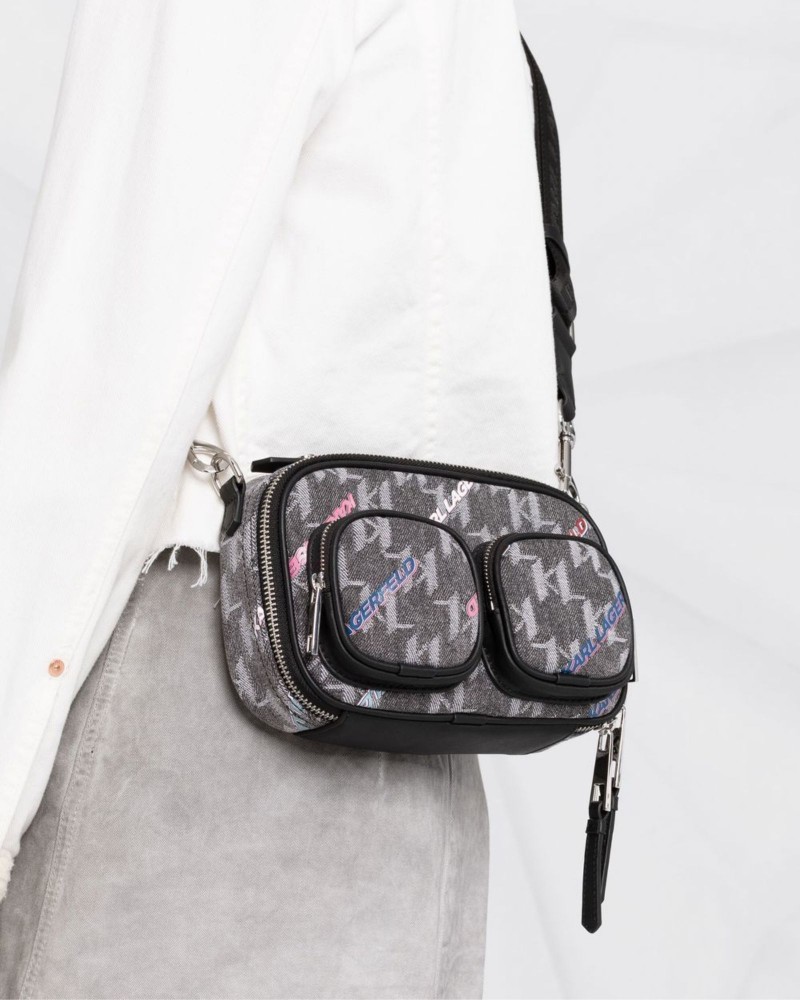 mala-torebka-na-ramie-karl-lagerfeld-225w3048-900