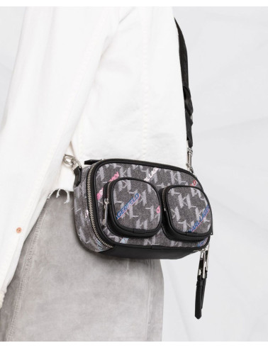 mala-torebka-na-ramie-karl-lagerfeld-225w3048-900