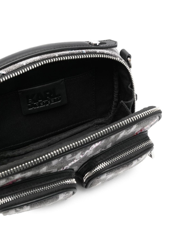 mala-torebka-na-ramie-karl-lagerfeld-225w3048-900