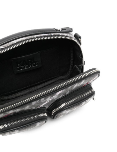 mala-torebka-na-ramie-karl-lagerfeld-225w3048-900