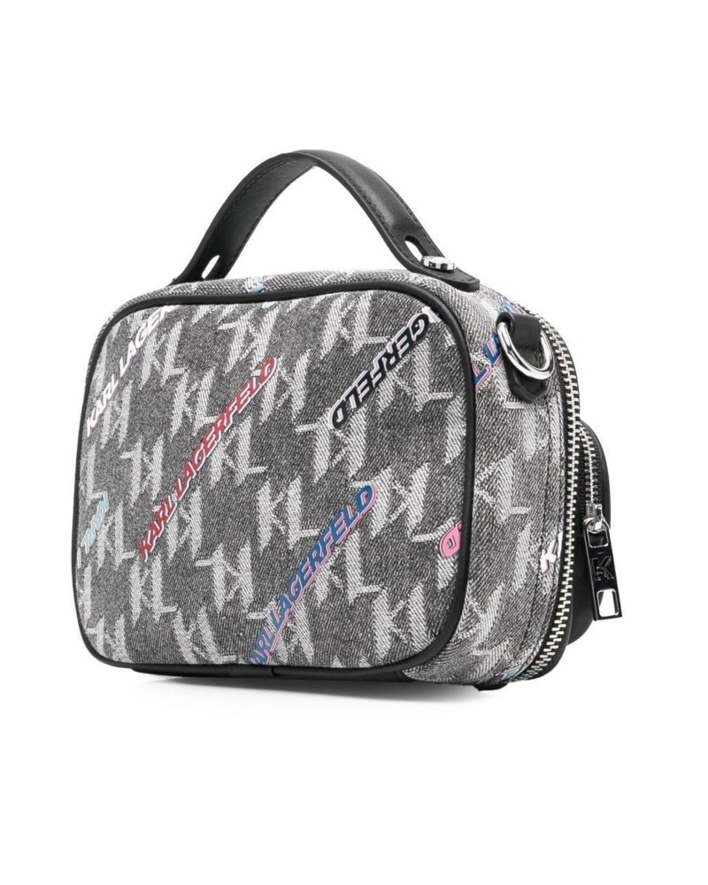 mala-torebka-na-ramie-karl-lagerfeld-225w3048-900