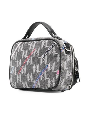 mala-torebka-na-ramie-karl-lagerfeld-225w3048-900