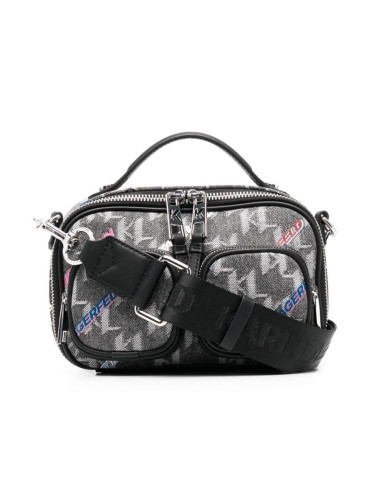 mala-torebka-na-ramie-karl-lagerfeld-225w3048-900