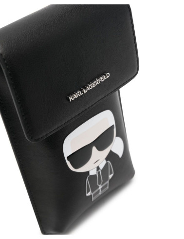 torebka-na-smartfona-karl-lagerfeld-225w3207-999