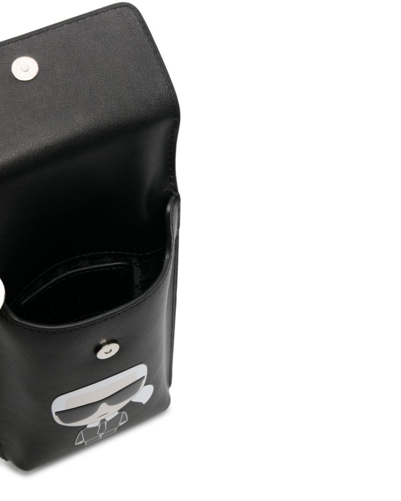 torebka-na-smartfona-karl-lagerfeld-225w3207-999 torebka-na-smartfona-karl-lagerfeld-225w3207-999