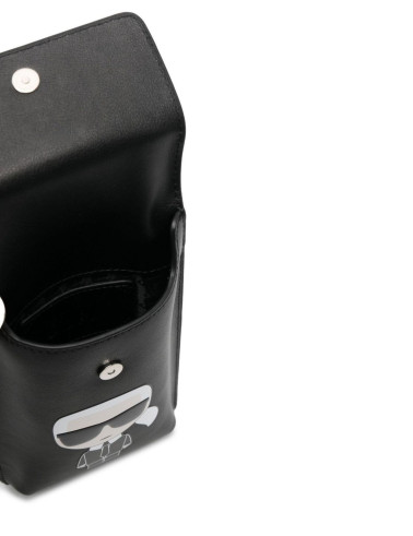 torebka-na-smartfona-karl-lagerfeld-225w3207-999