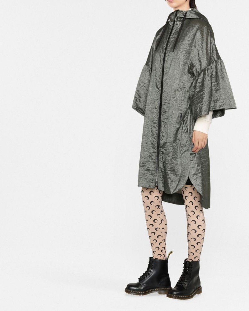 parka-khaki-karl-lagerfeld-225w1500-241 parka-khaki-karl-lagerfeld-225w1500-241