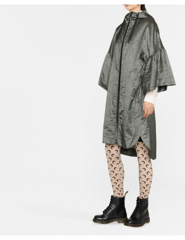parka-khaki-karl-lagerfeld-225w1500-241