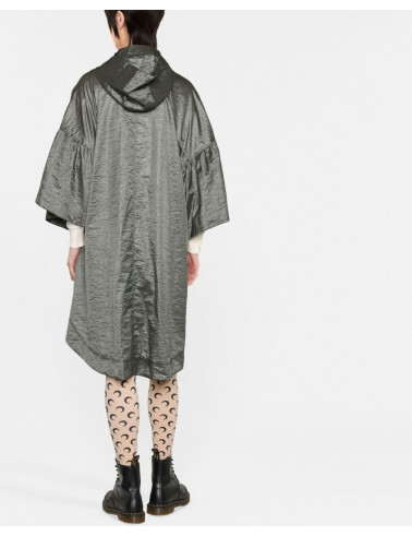 parka-khaki-karl-lagerfeld-225w1500-241