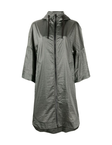 parka-khaki-karl-lagerfeld-225w1500-241