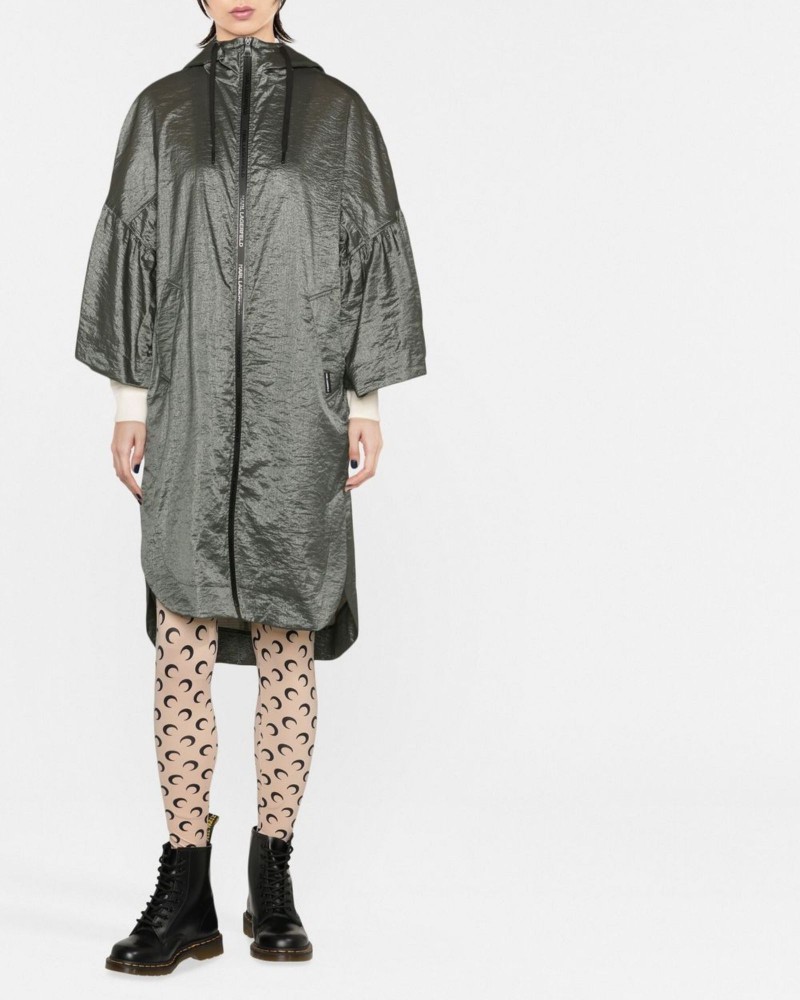 parka-khaki-karl-lagerfeld-225w1500-241 parka-khaki-karl-lagerfeld-225w1500-241