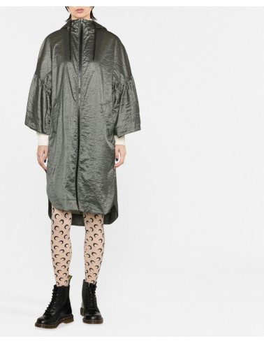 parka-khaki-karl-lagerfeld-225w1500-241