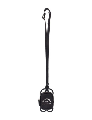 torebka-na-airpody-karl-lagerfeld-225w3248-999